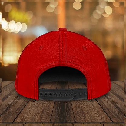 ARS x EPL Champions Cap V3 DATND TANTD 200526