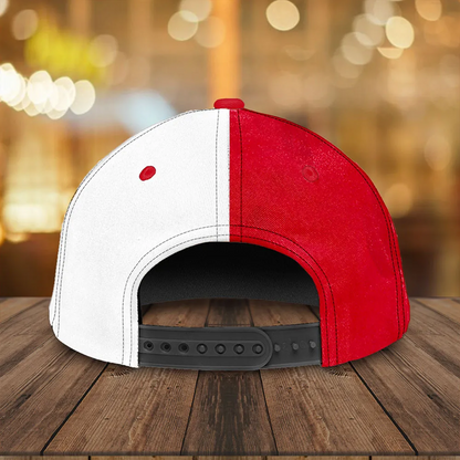 ARS x EPL Champions Cap V3 DATND TANTD 200526