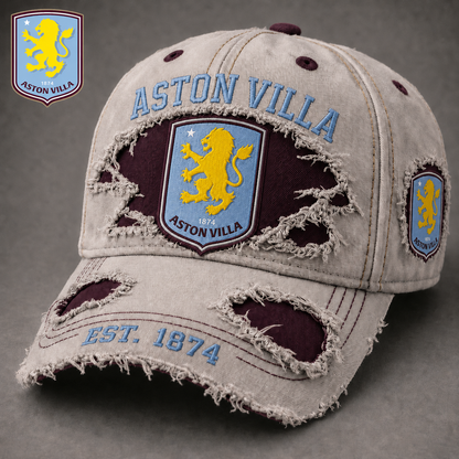 AST EPL V3 Premium Classic Cap DDT 150526 NTL