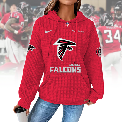 ATL x NFL Hoodie 0310 DatND DVT