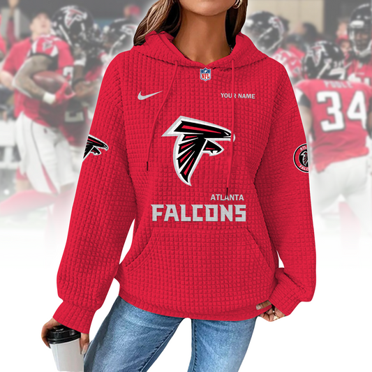 ATL x NFL Hoodie 0310 DatND DVT