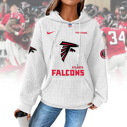 ATL x NFL Hoodie 0310 DatND DVT