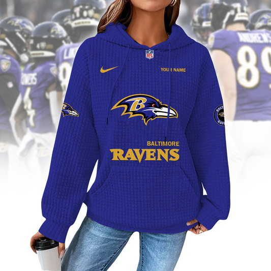 BAL x NFL Hoodie 0310 DatND DVT