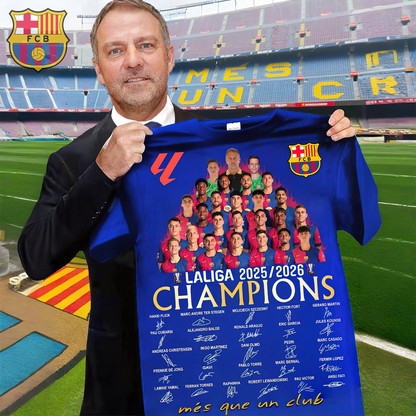 BAR PREMIUM SHIRTS V3 505 DatND DVT
