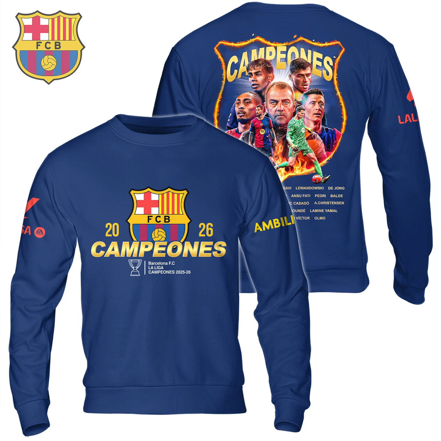 BAR PREMIUM SHIRTS V5 505 DatND DVT