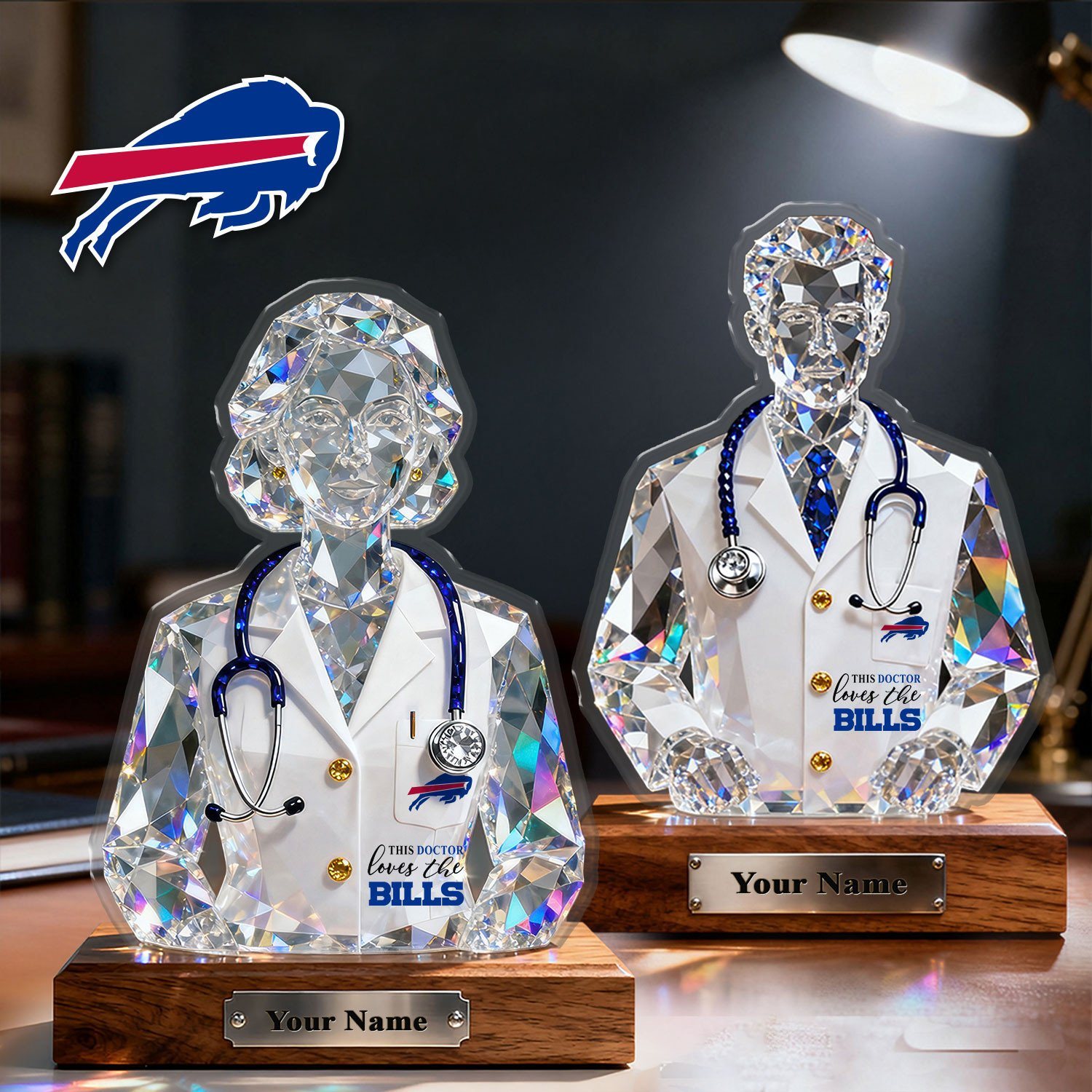 Selected Variant Image