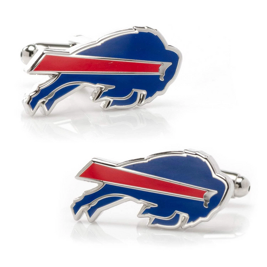 BB x NFL Premium Cufflinks DDT NTL