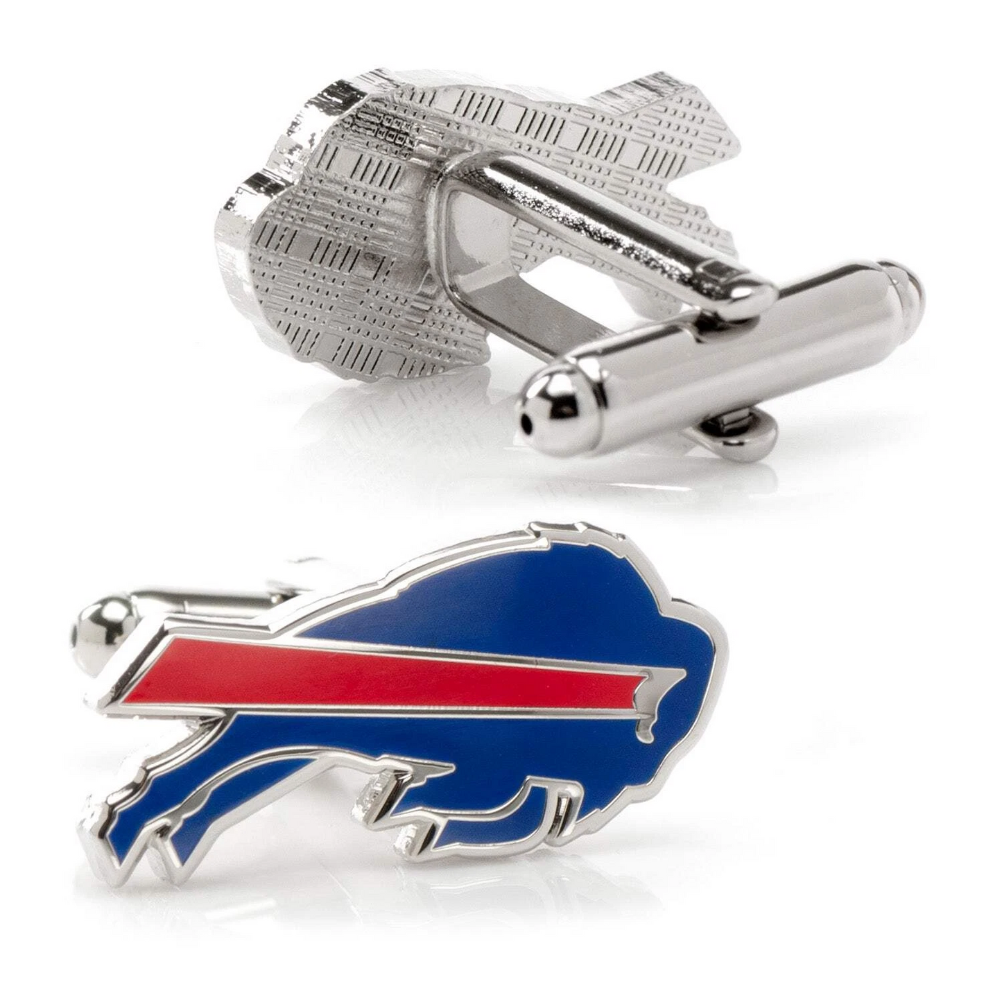 BB x NFL Premium Cufflinks DDT NTL