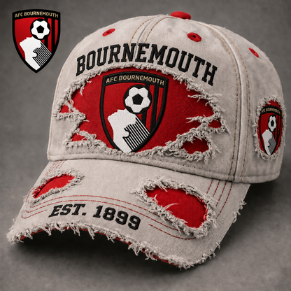 BOU EPL V3 Premium Classic Cap DDT 150526 NTL