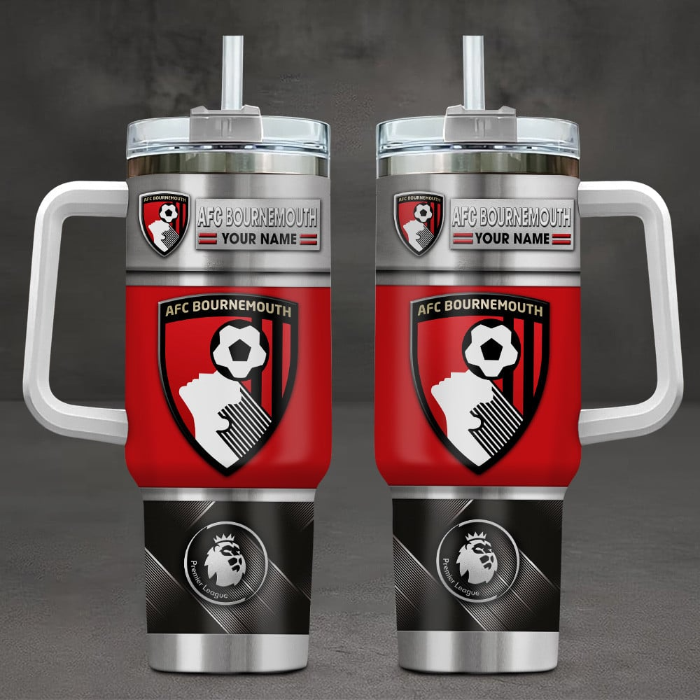 BOU x EPL Stainless Steel Tumbler With Handle DDT 291025 HLPHUONG