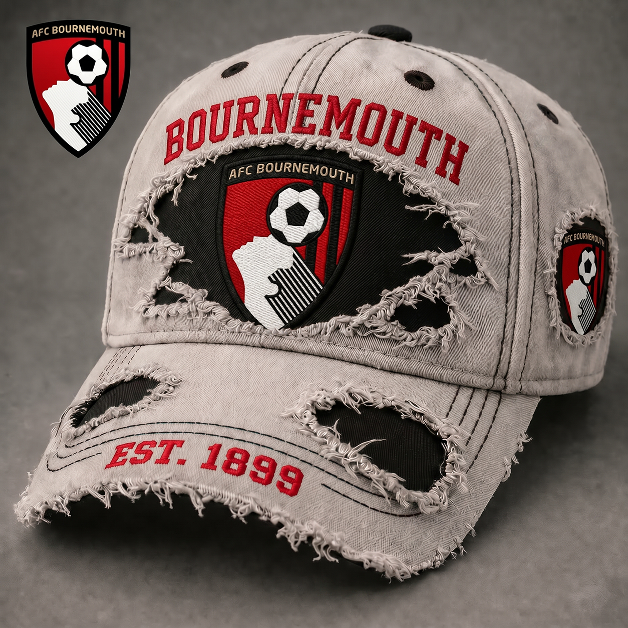 BOU EPL V3 Premium Classic Cap DDT 150526 NTL