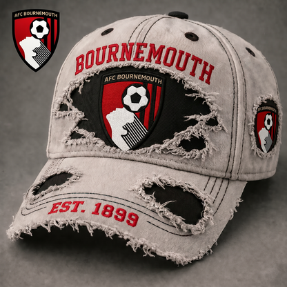 BOU EPL V3 Premium Classic Cap DDT 150526 NTL