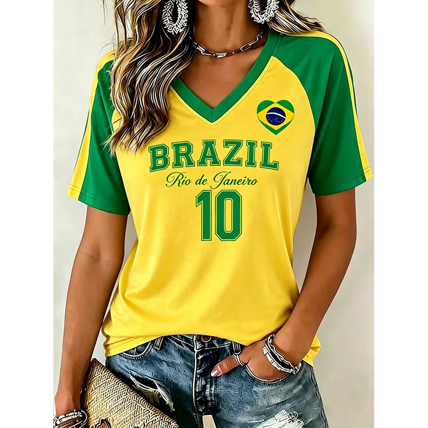BR 2026 3D Aparael V29 DATND TANTD 010626