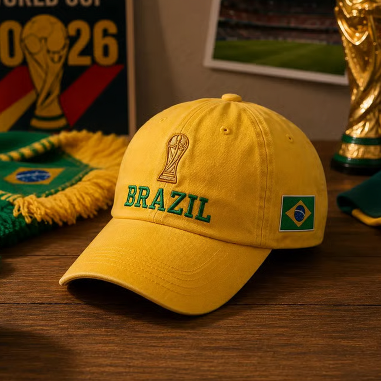 BR 2026 3D Cap V4 DATND TANTD 010626