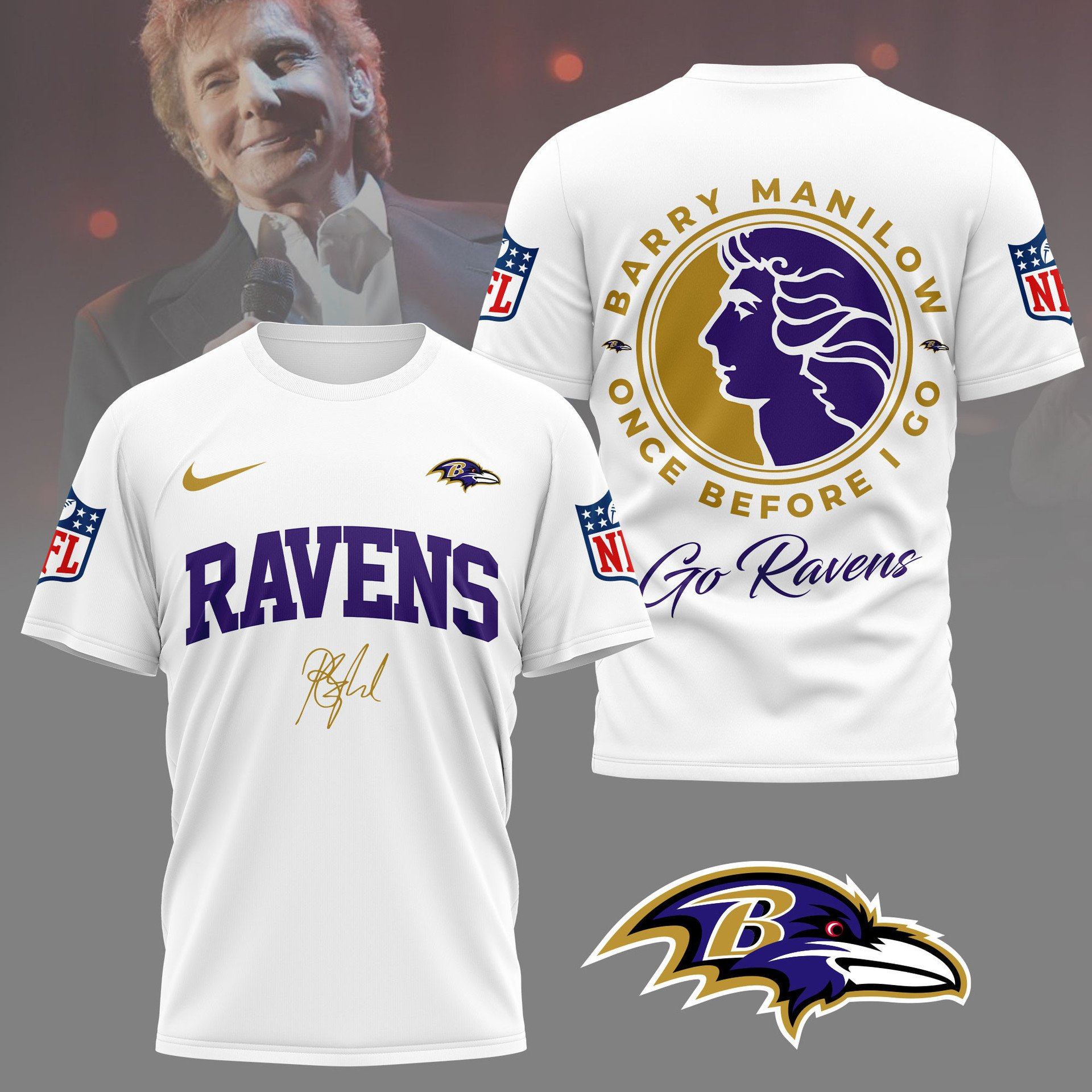 Selected Variant Image