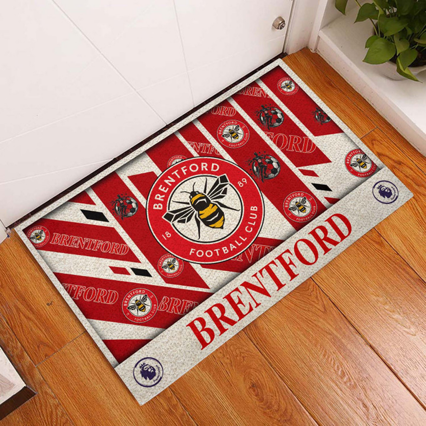 BRE Premium EPL Doormat DatND THUONGNH