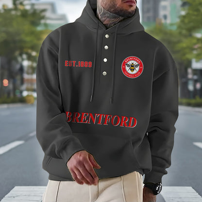 BRE x EPL Edition Hoodie DatND DVT
