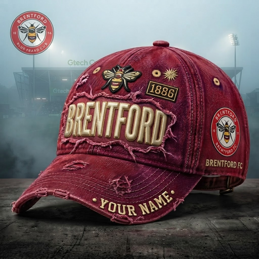 BRE x EPL Premium Cap 0407