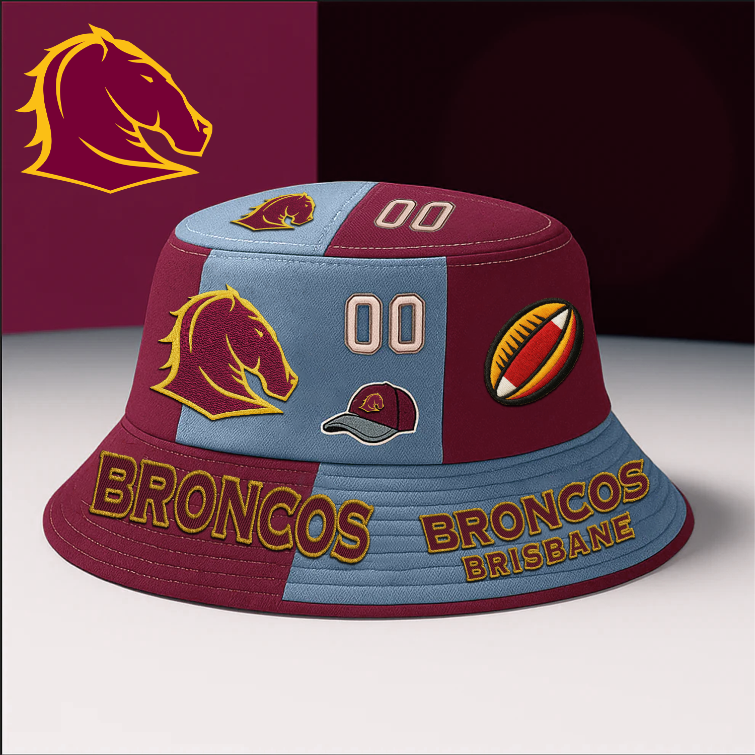 Selected Variant Image