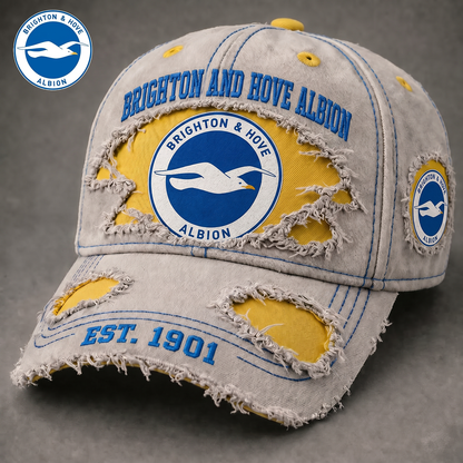 BRI EPL V3 Premium Classic Cap DDT 150526 NTL