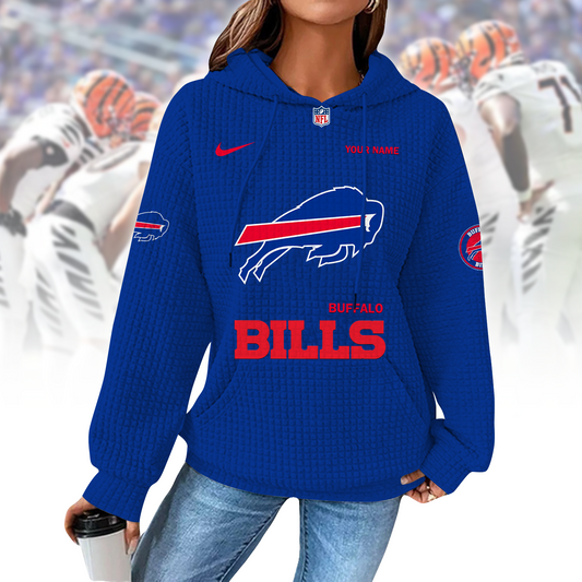 BUF x NFL Hoodie 0310 DatND DVT