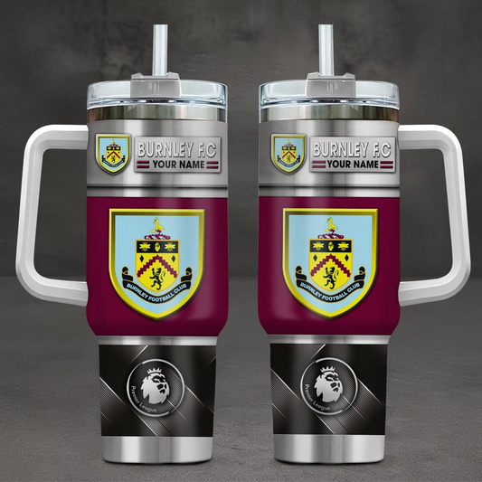 BUR x EPL Stainless Steel Tumbler With Handle DDT 291025 HLPHUONG