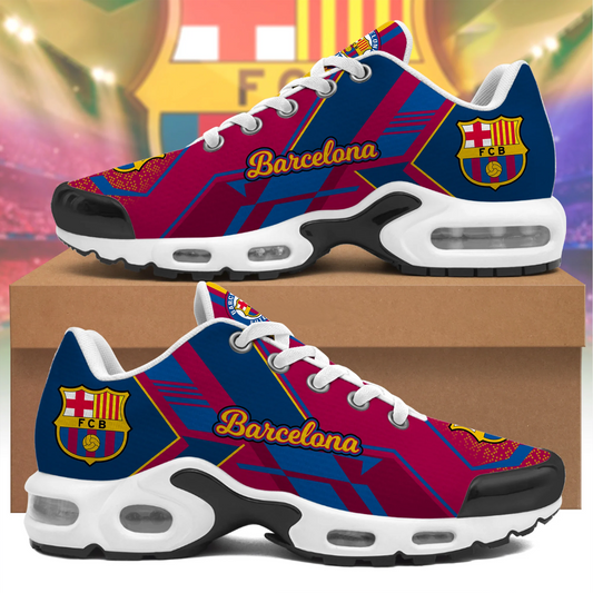 BARCA Sport Air Cushion Sneaker 2804 V3 NDD