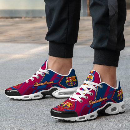 BARCA Sport Air Cushion Sneaker 2804 V3 NDD