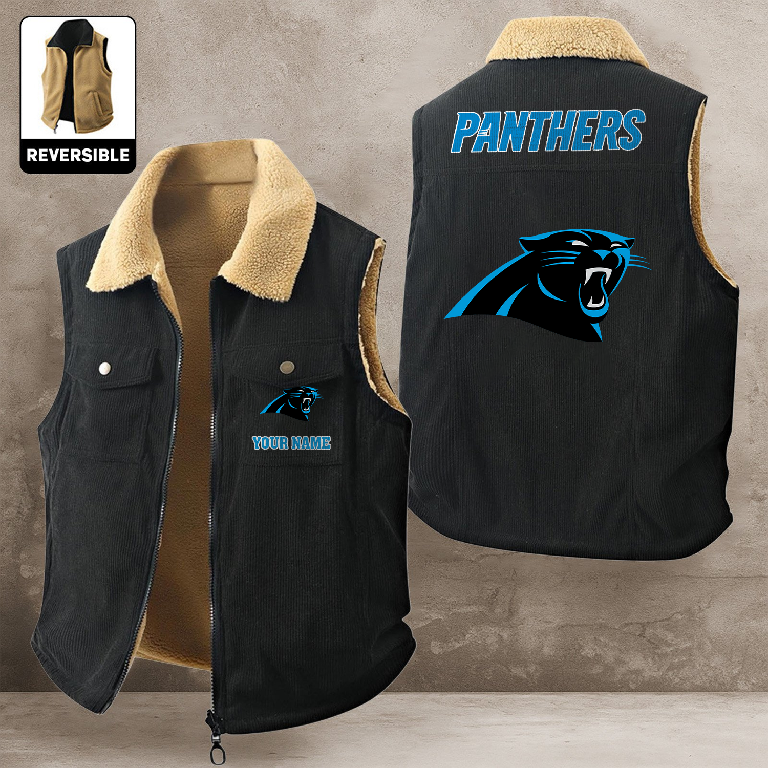 Selected Variant Image