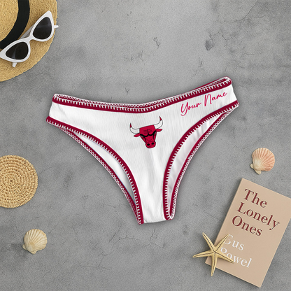 CB Premium NBA Bikini Set DDT CTND