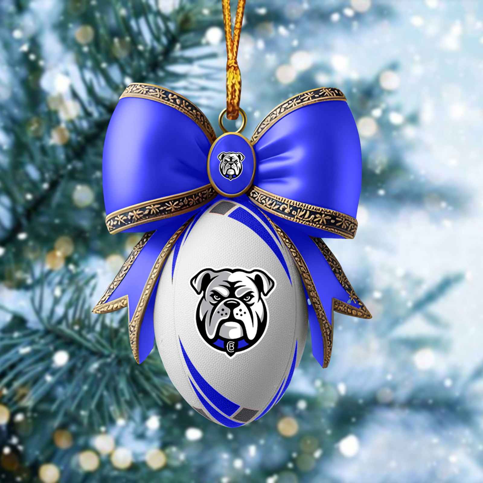 Selected Variant Image