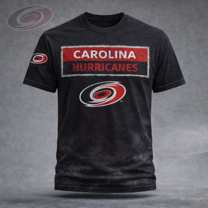 CH x NHL Premium V2 Shirt DDT CTND