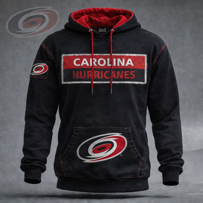 CH x NHL Premium V2 Shirt DDT CTND