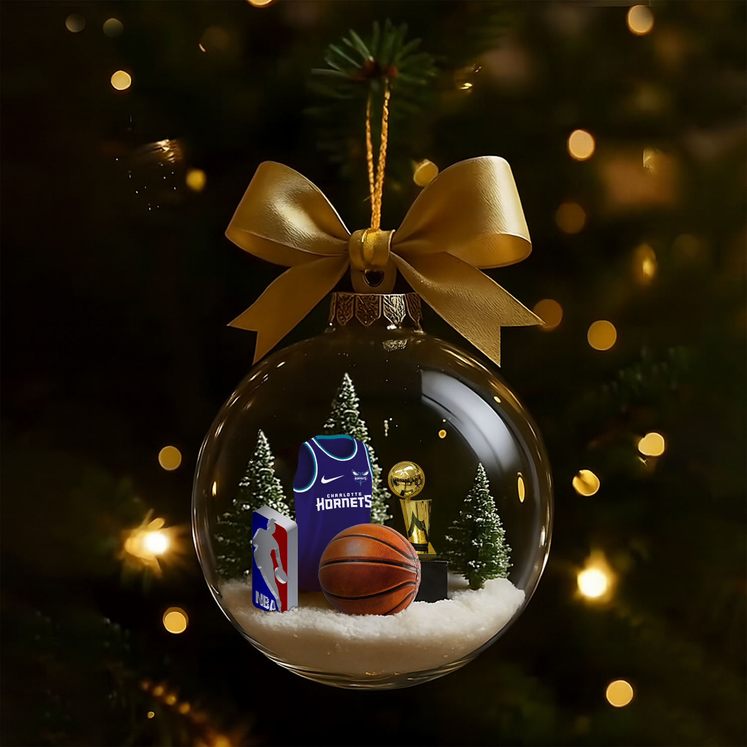 Selected Variant Image