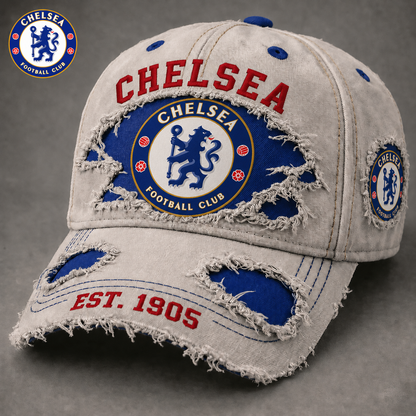CHE EPL V3 Premium Classic Cap DDT 150526 NTL