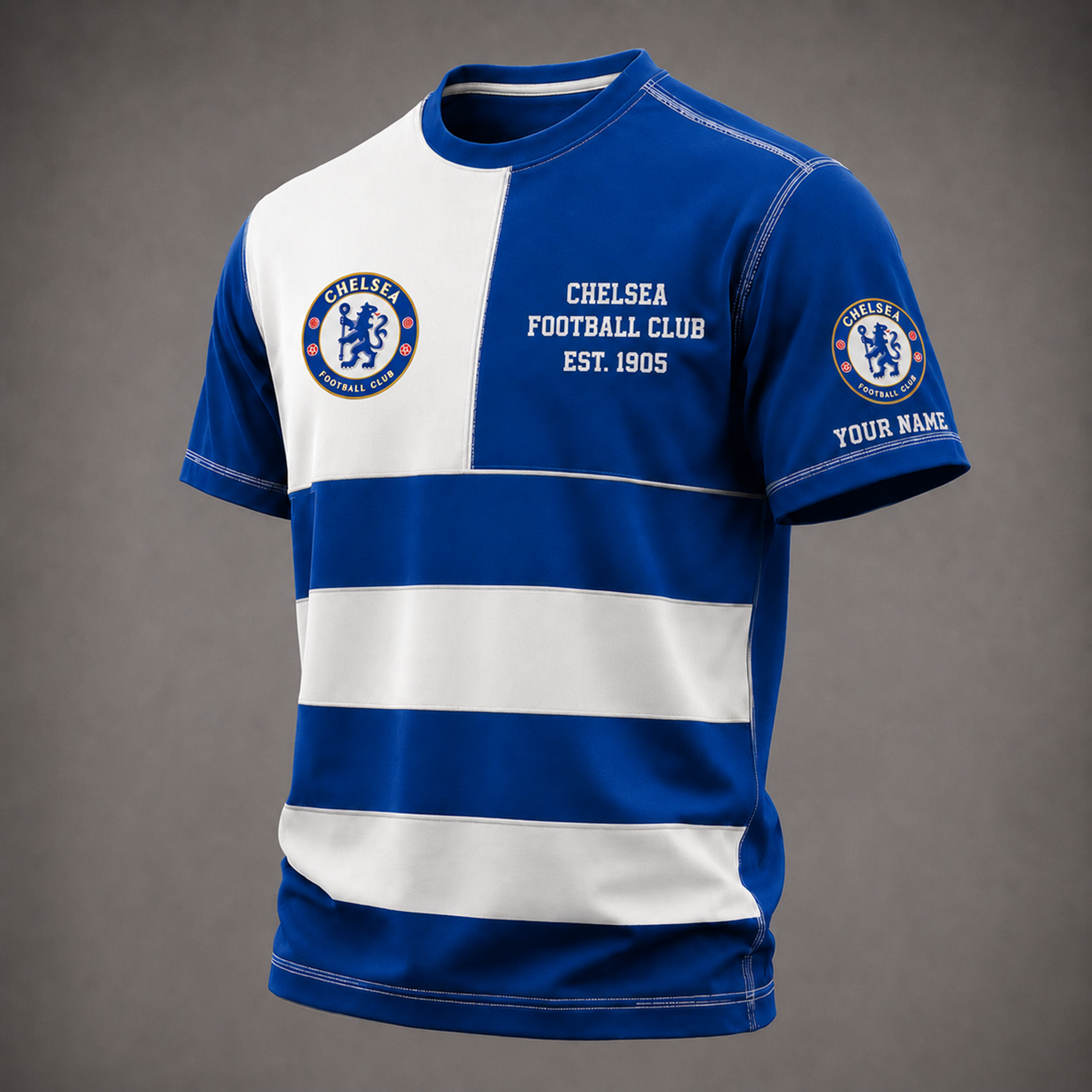 Selected Variant Image