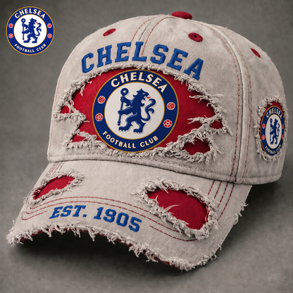 CHE EPL V3 Premium Classic Cap DDT 150526 NTL