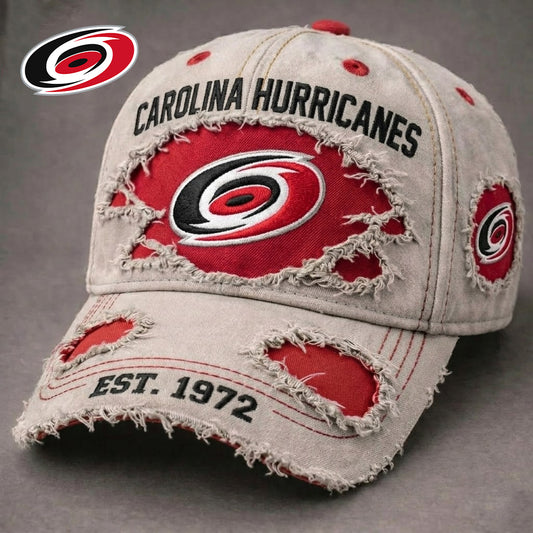 CH NHL V3 Premium Classic Cap 050526