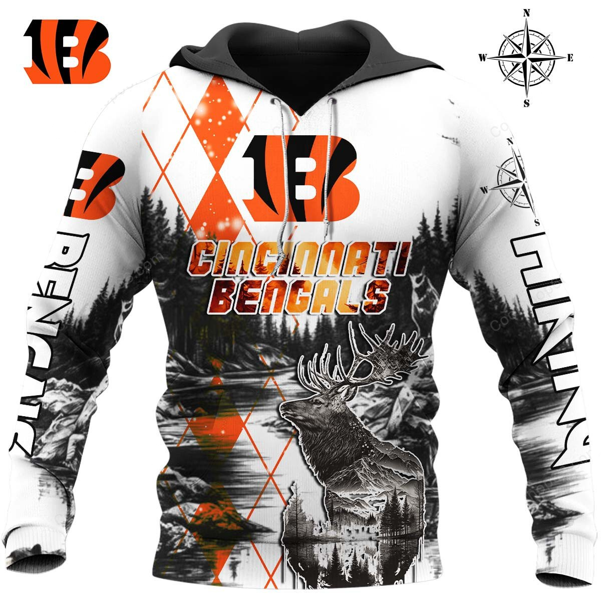 Selected Variant Image