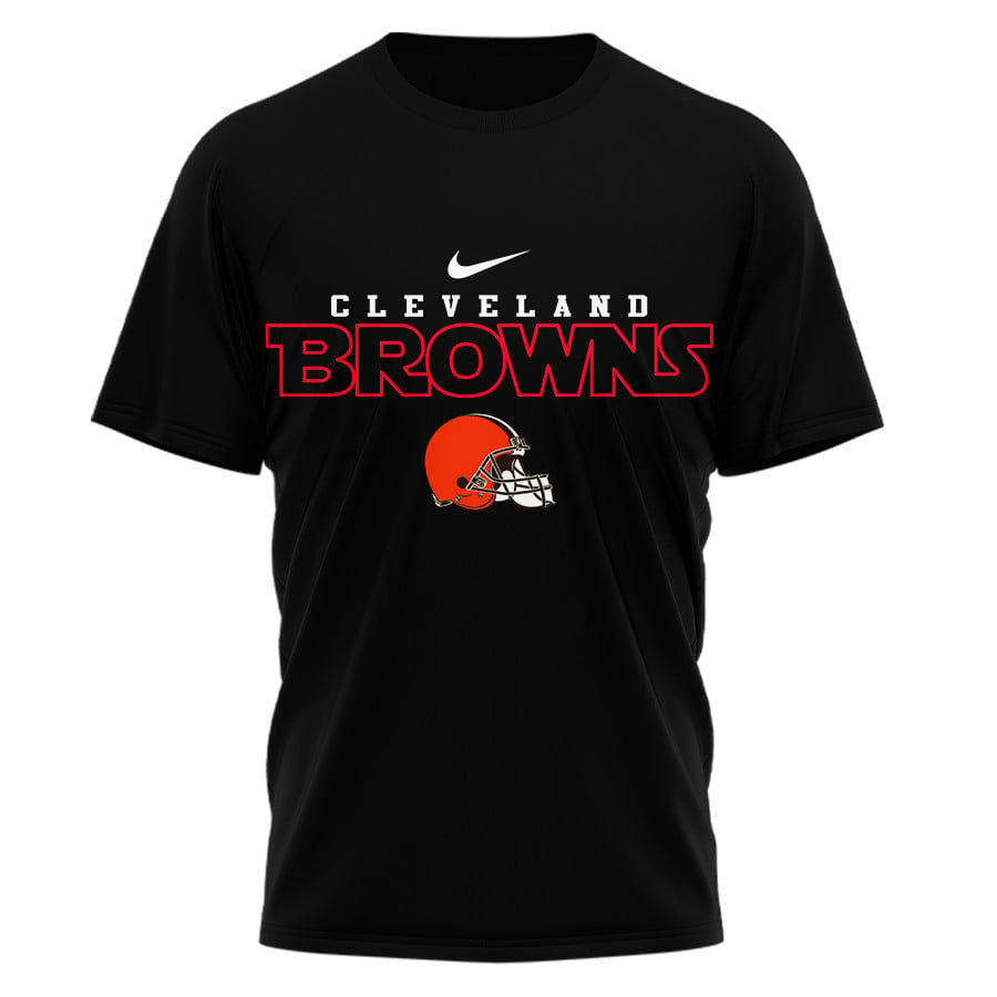 CLE Premium NFL Star Wars Imperial Stormtrooper 3D Shirt DDT 101125 HLPHUONG