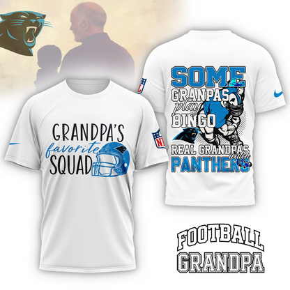 CP NFL Real Grandpas 3D Shirt DDT 101125 HLPHUONG
