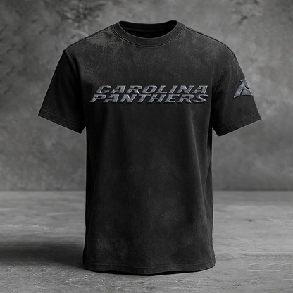 CP NFL Retro Style Shirt DDT  HLPHUONG