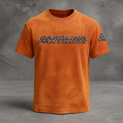 CP NFL Retro Style Shirt DDT  HLPHUONG