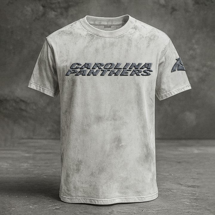 CP NFL Retro Style Shirt DDT  HLPHUONG