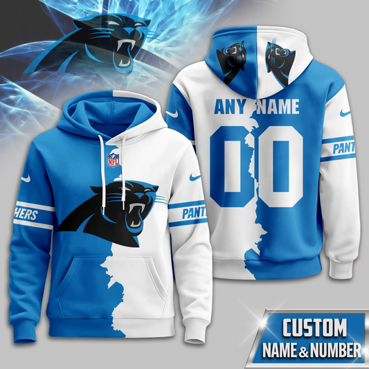 CP Premium Victory Split Hoodie DDT HLPHUONG