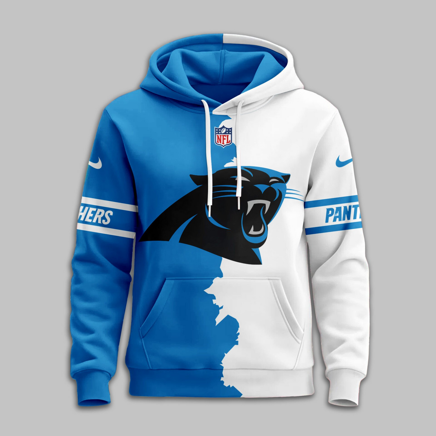 CP Premium Victory Split Hoodie DDT HLPHUONG