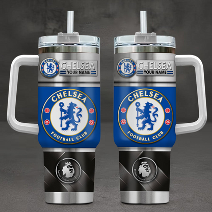 CP x EPL Stainless Steel Tumbler With Handle DDT 291025 HLPHUONG