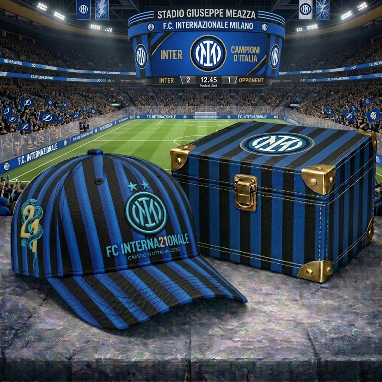 Selected Variant Image