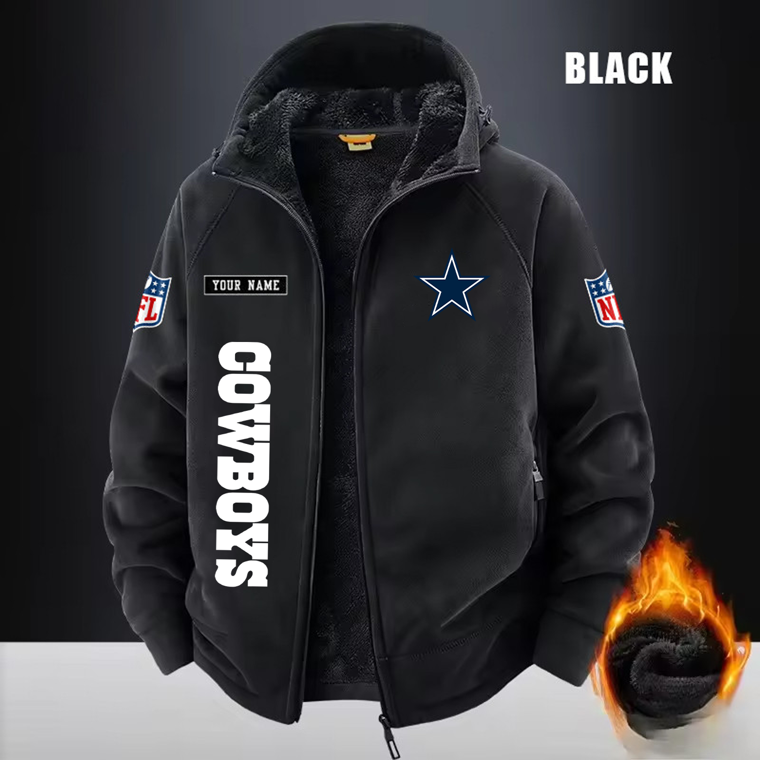 Selected Variant Image