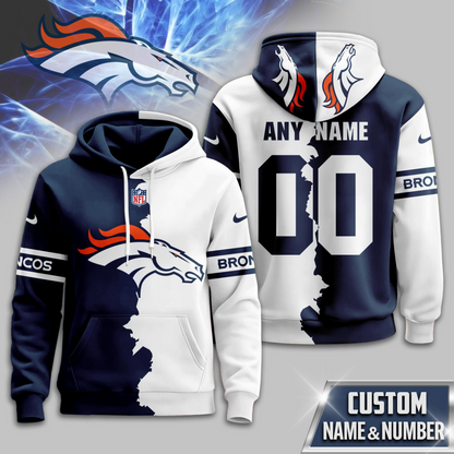 DB Premium Victory Split Hoodie DDT HLPHUONG